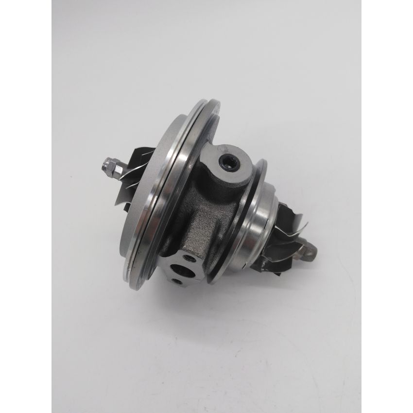 KORAS TS A10210 VOLVO 2.0D 13-15