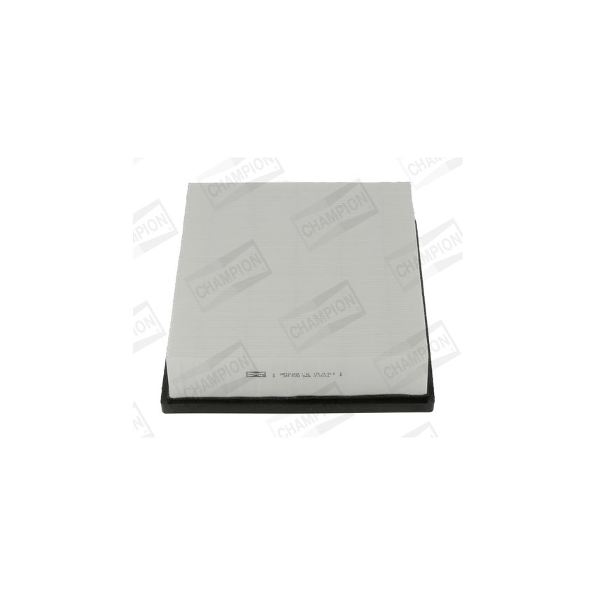 FILTR POWIETRZA CHAMPION CAF101390P VW 1.6-1.8 14-
