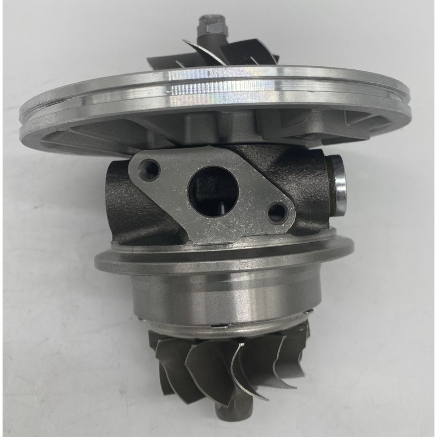 KORAS TS A10224 VOLVO 3.0D 06-10