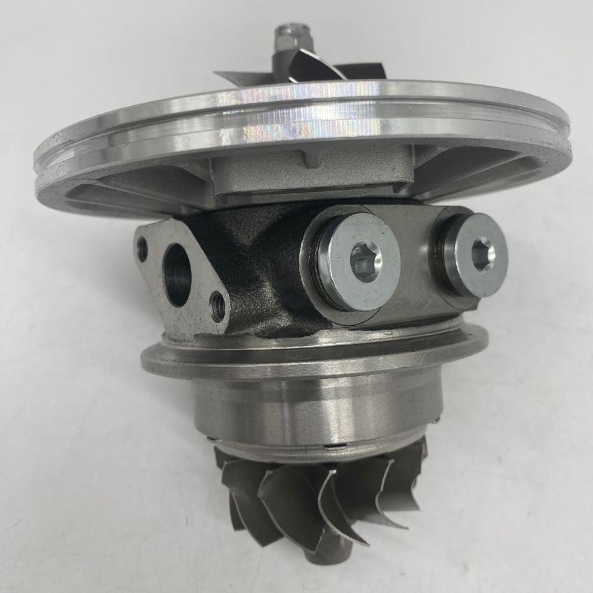 KORAS TS A10224 VOLVO 3.0D 06-10