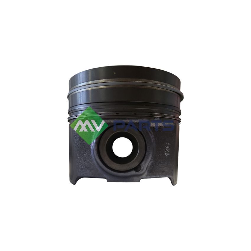 TŁOK MV PARTS P5273T STD PSA 2.0HDI 13-