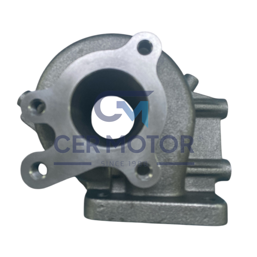 OBUDOWA TURBO CER A10243 TF035HL10