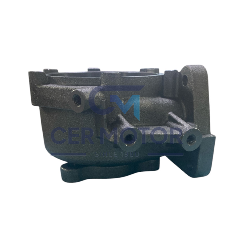 OBUDOWA TURBO CER A10243 TF035HL10