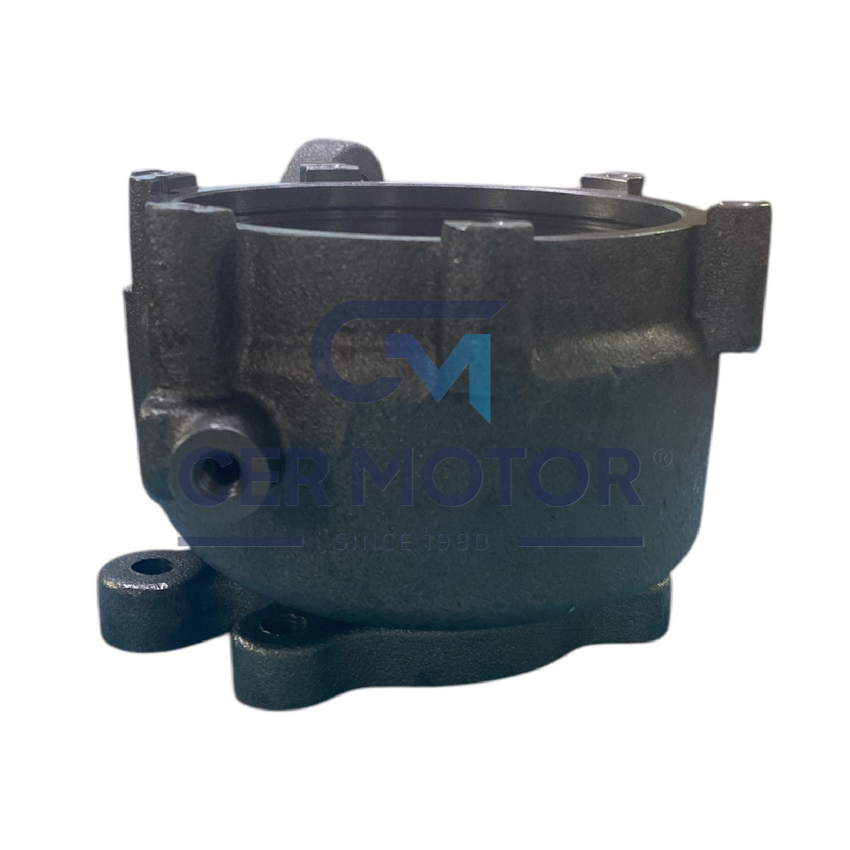 OBUDOWA TURBO CER A10243 TF035HL10