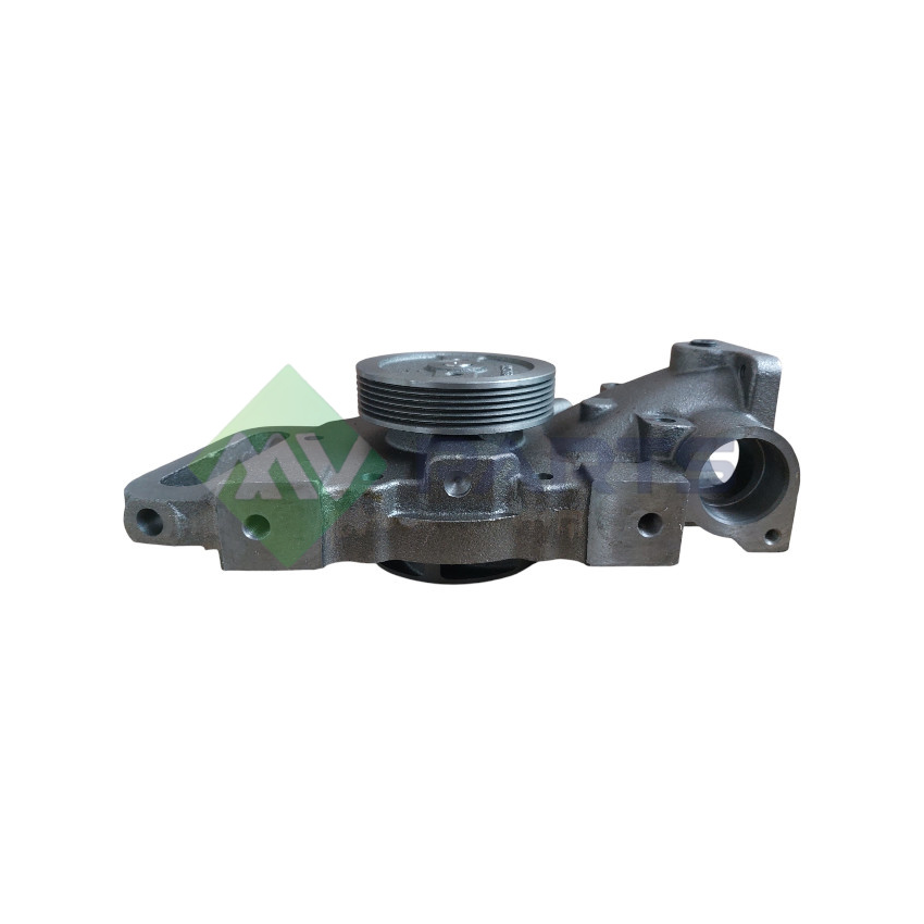 POMPA WODY MV PARTS F1369 CUMMINS NT855