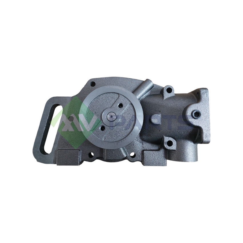 POMPA WODY MV PARTS F1369 CUMMINS NT855