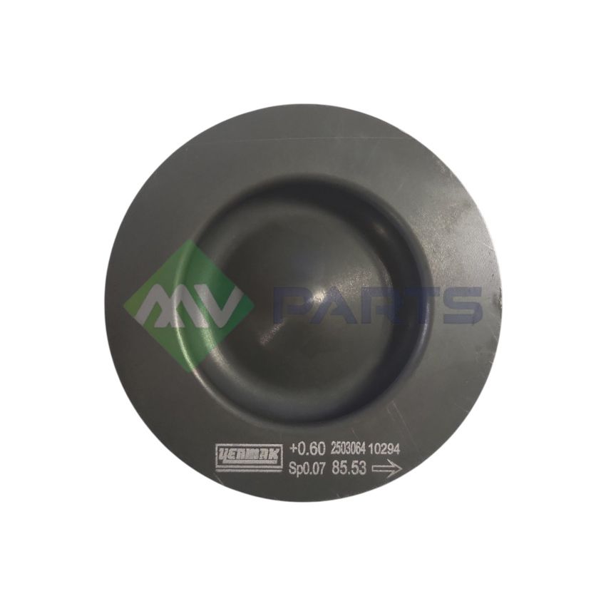 TŁOK MV PARTS 3130294060 0.60 PSA 2.0HDI 13-