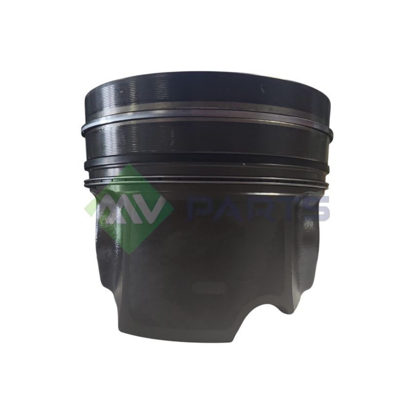 TŁOK MV PARTS 3130294060 0.60 PSA 2.0HDI 13-