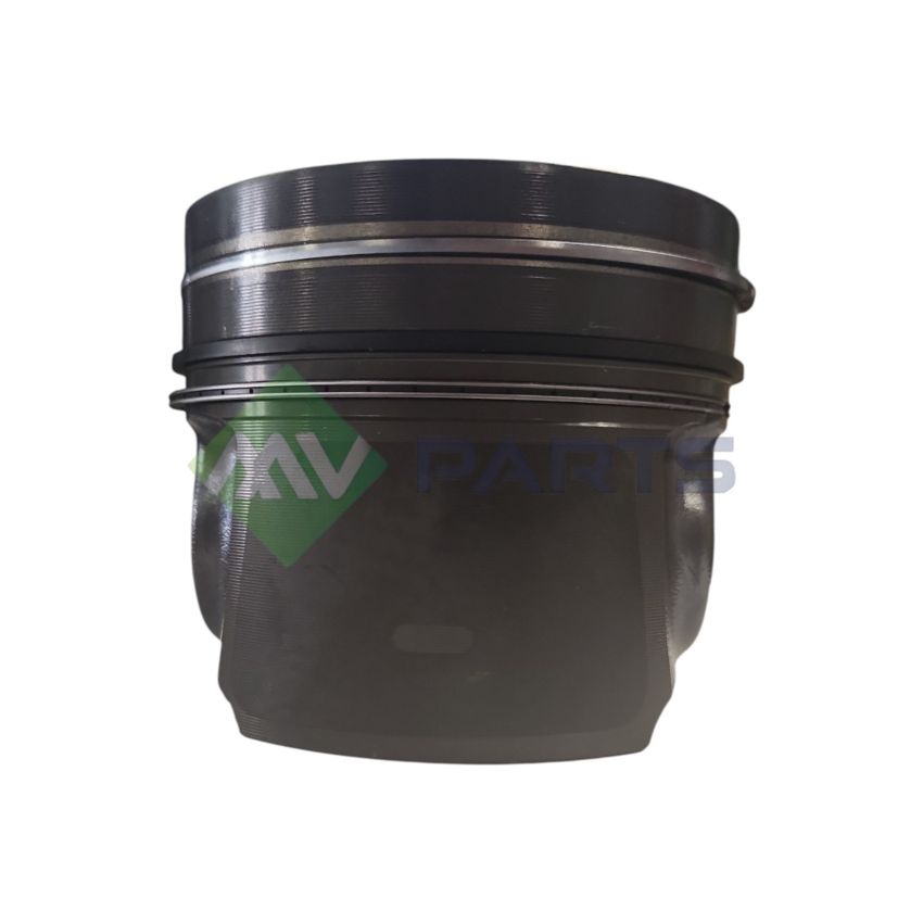 TŁOK MV PARTS 3130294060 0.60 PSA 2.0HDI 13-