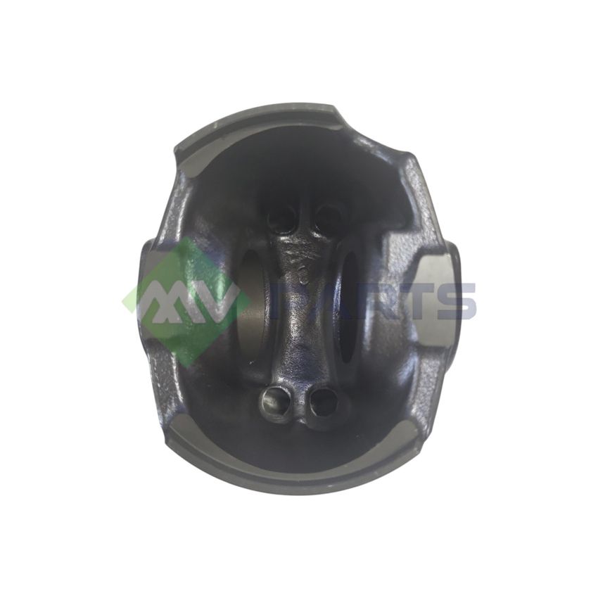 TŁOK MV PARTS 3130294060 0.60 PSA 2.0HDI 13-
