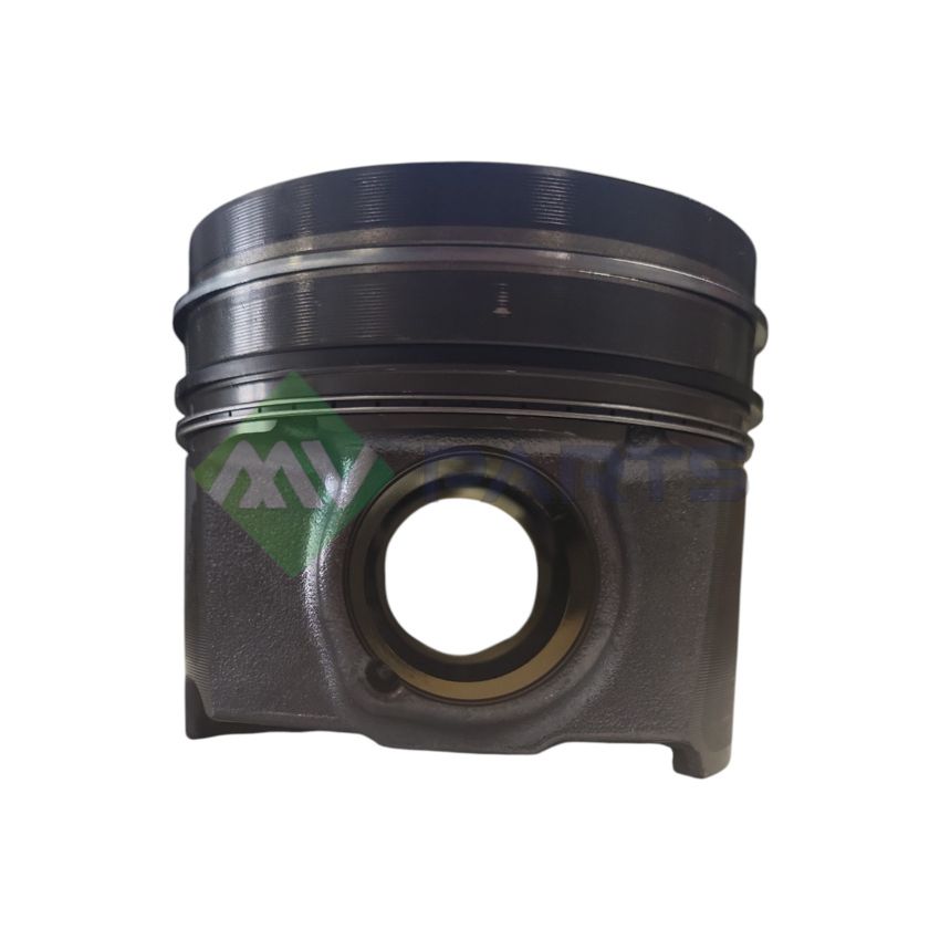 TŁOK MV PARTS 3130294060 0.60 PSA 2.0HDI 13-