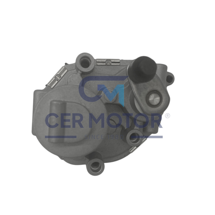 STEROWNIK KOMPLETNY CER A10250 GTD1244VZ