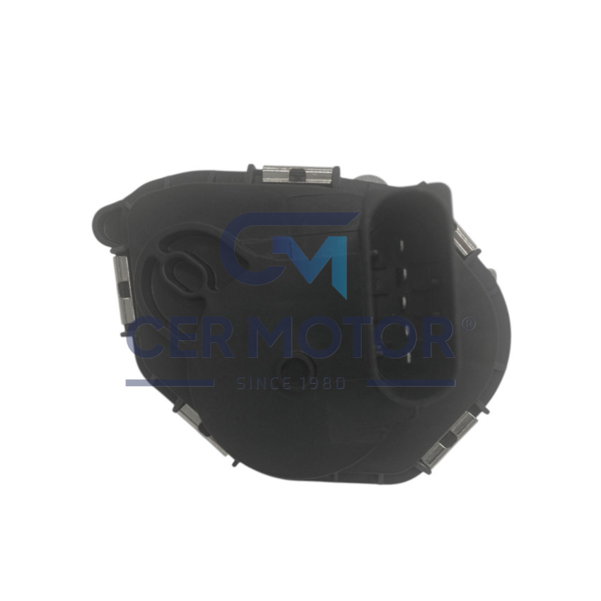 STEROWNIK KOMPLETNY CER A10250 GTD1244VZ