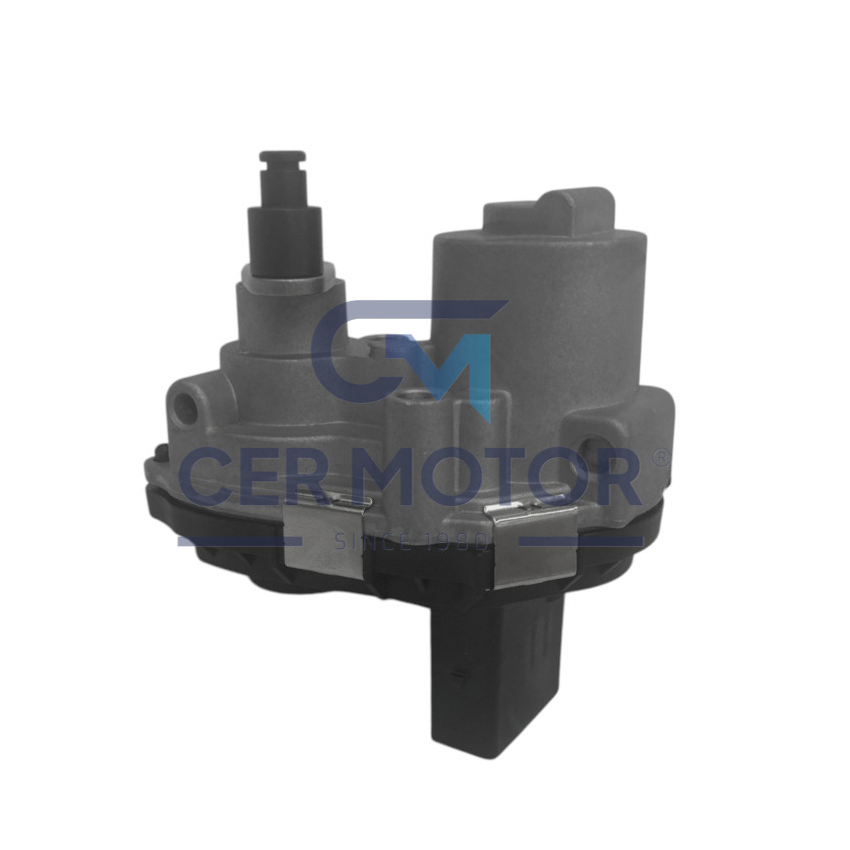 STEROWNIK KOMPLETNY CER A10250 GTD1244VZ