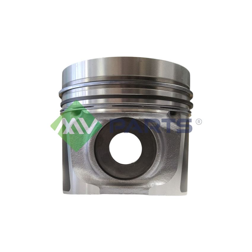 TŁOK MV PARTS P8126T STD DEUTZ TCD2012L4/6 04-