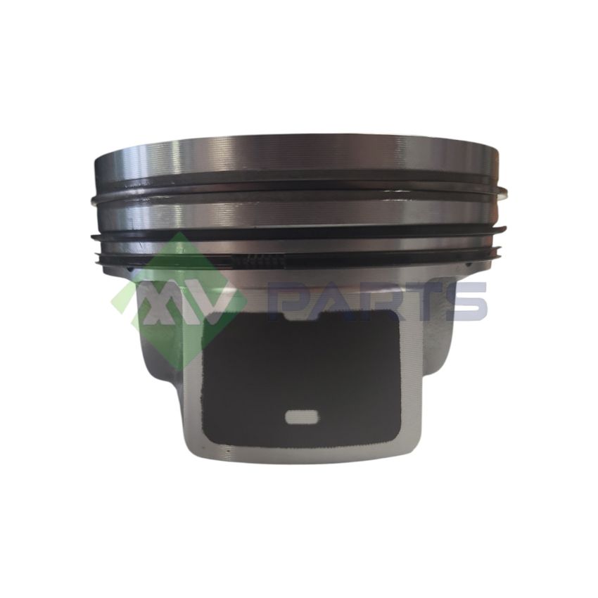 TŁOK MV PARTS P7653S 0.50 VW 1.2TFSI 08-