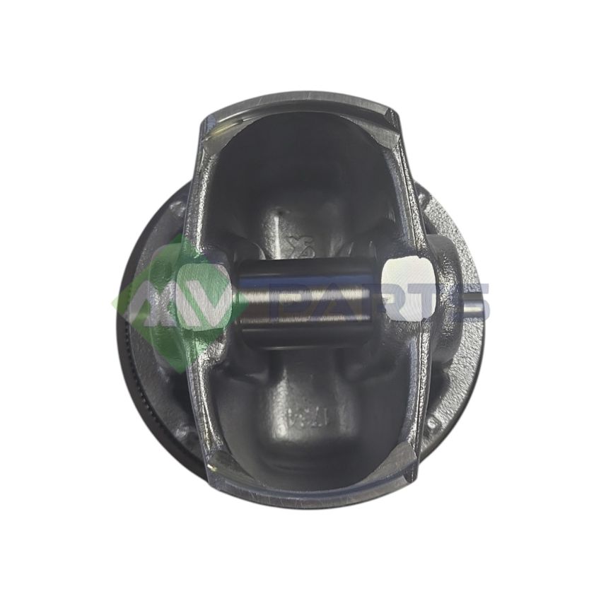 TŁOK MV PARTS P7653S 0.50 VW 1.2TFSI 08-