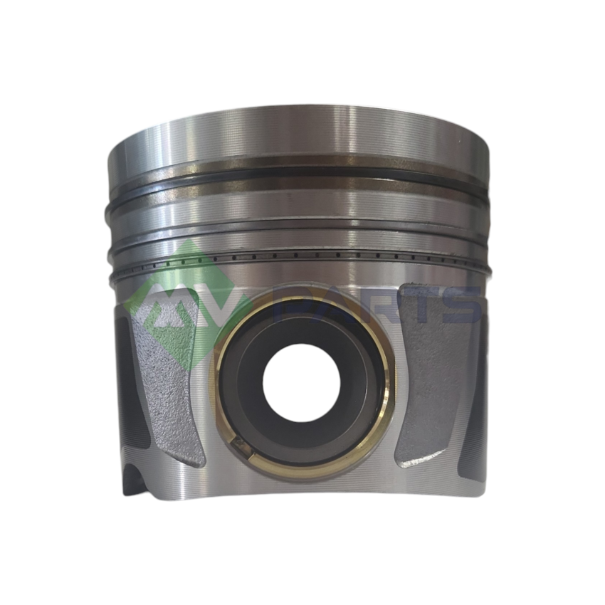 TŁOK MV PARTS P5276S 0.50 VW 3.0TDI