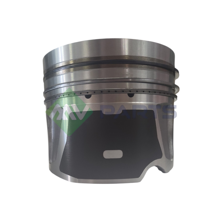 TŁOK MV PARTS P5276S 0.50 VW 3.0TDI