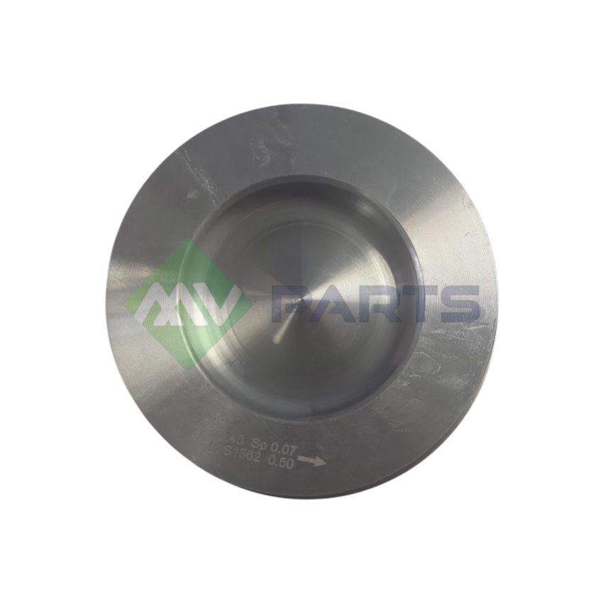 TŁOK MV PARTS P5276S 0.50 VW 3.0TDI