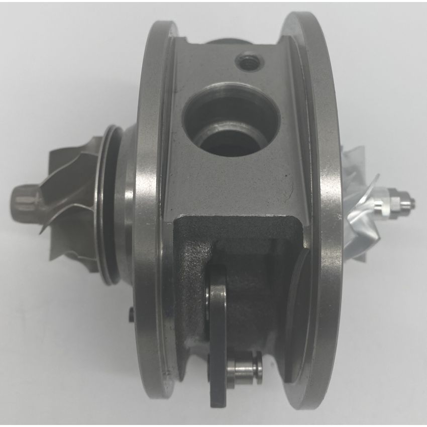 KORAS TS A7597 OPEL 1.6CDTI 13-