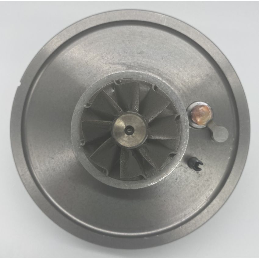 KORAS TS A7597 OPEL 1.6CDTI 13-