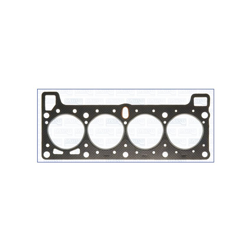 USZCZELKA GŁOWICY AJUSA 10002500 LADA 1294cc 81-