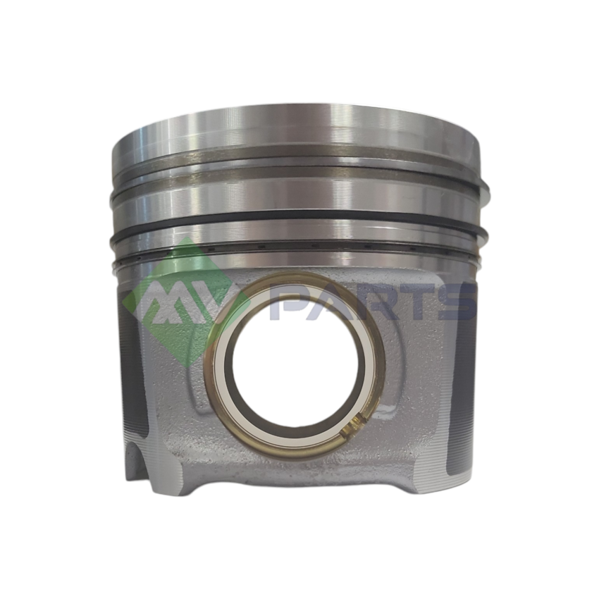 TŁOK MV PARTS P5288S 0.50 BMW 2.0D 15-