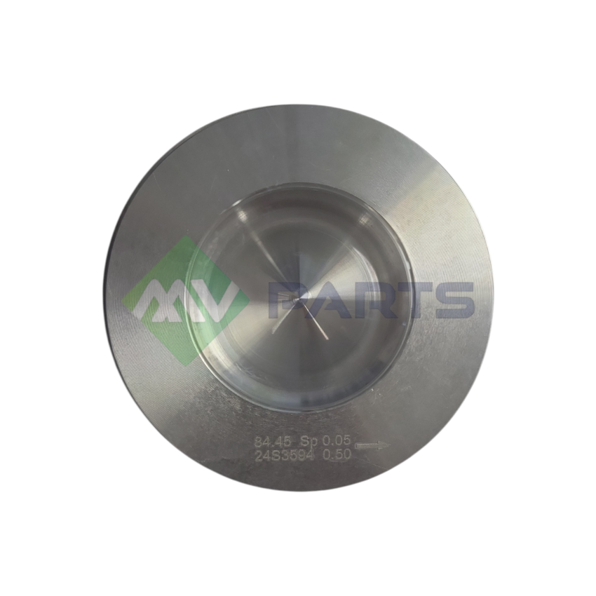 TŁOK MV PARTS P5288S 0.50 BMW 2.0D 15-