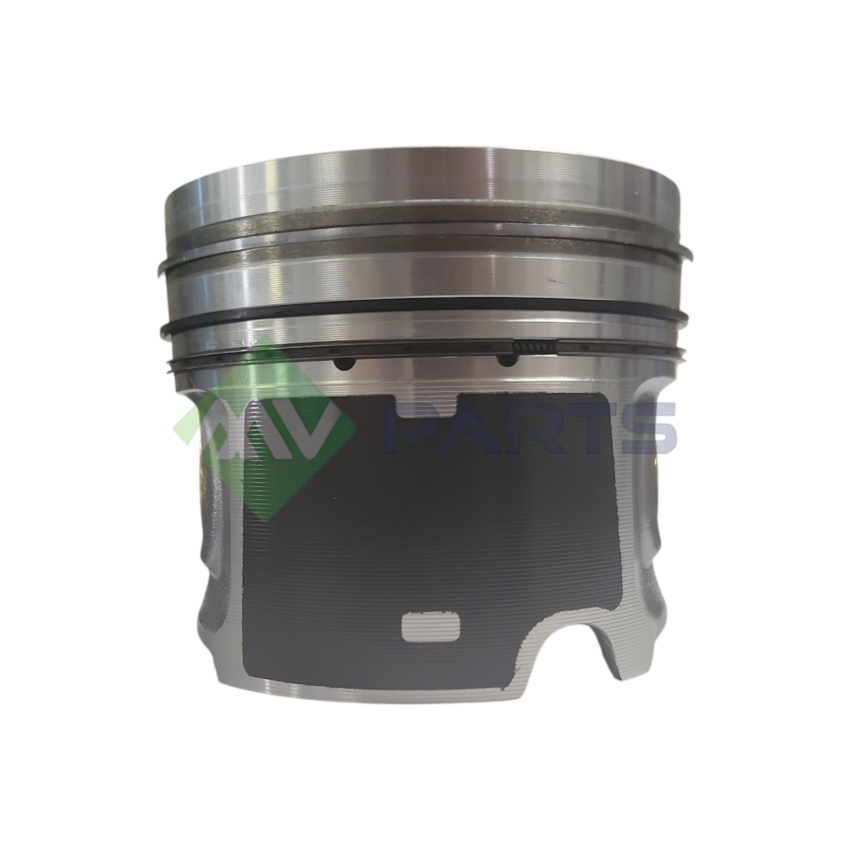 TŁOK MV PARTS P5288S 0.50 BMW 2.0D 15-