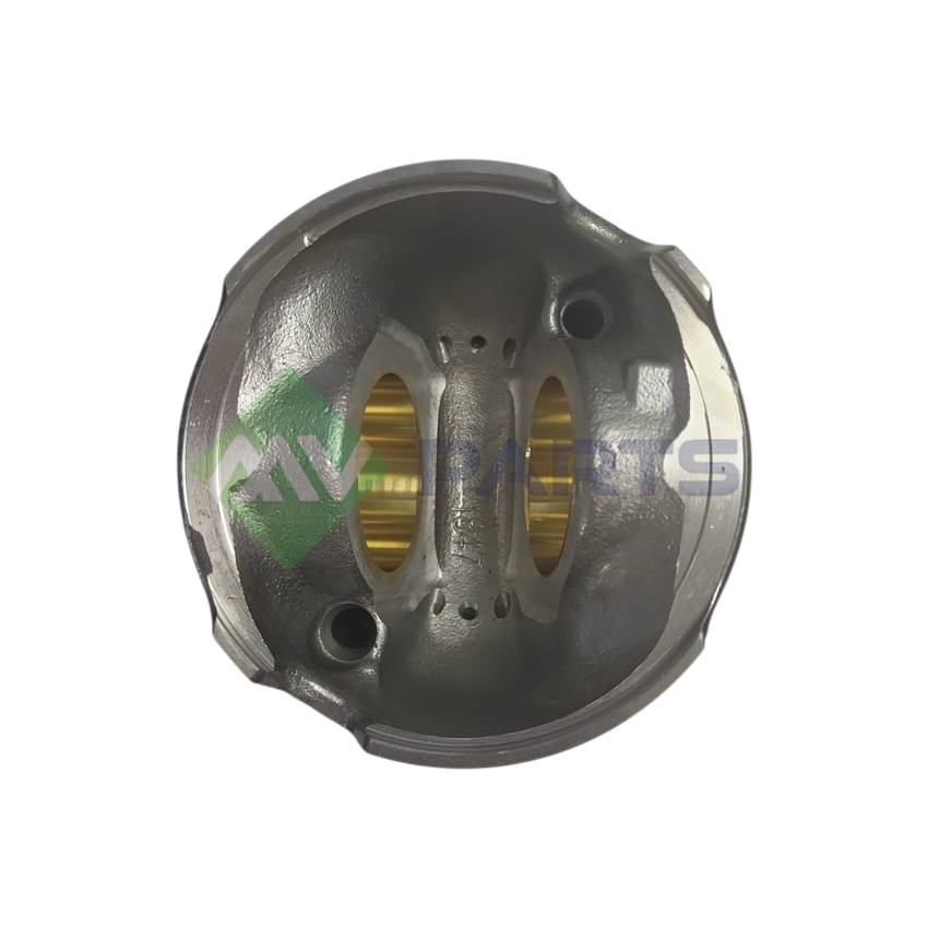 TŁOK MV PARTS P5288S 0.50 BMW 2.0D 15-