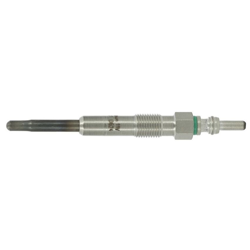 ŚWIECA ŻAROWA CH CH181-Z VW 1.2-5.0TDI 00-