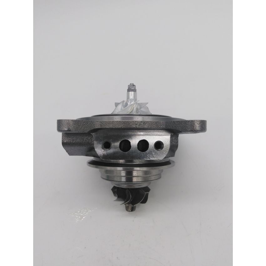KORAS TS A10284 VW 1.0TSI 18-
