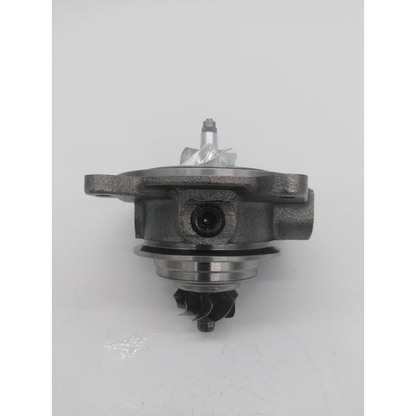 KORAS TS A10284 VW 1.0TSI 18-