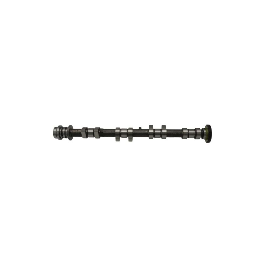 WAŁEK ROZRZĄDU EUROCAMS EC254 FORD 1.6 ECOBOOST 10-
