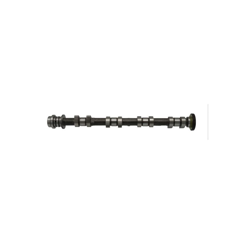 WAŁEK ROZRZĄDU EUROCAMS EC255 FORD 1.6 ECOBOOST 10-