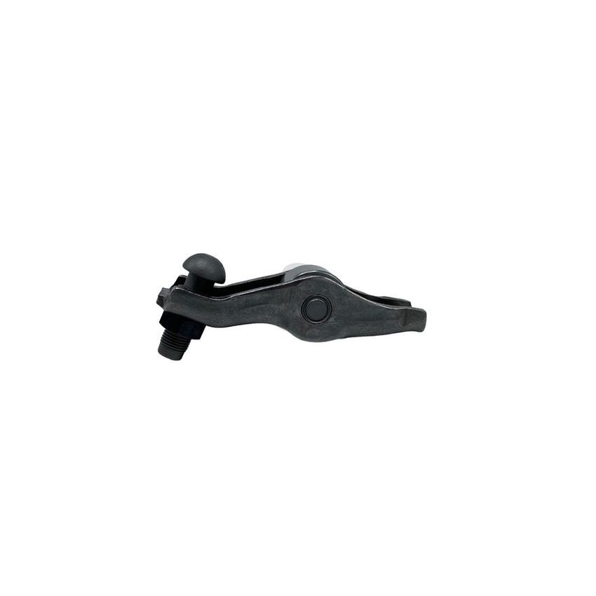 DŹWIGIENKA ZAWOROWA EUROCAMS ER4811 MAZDA 2.2 MZR-CD 09-