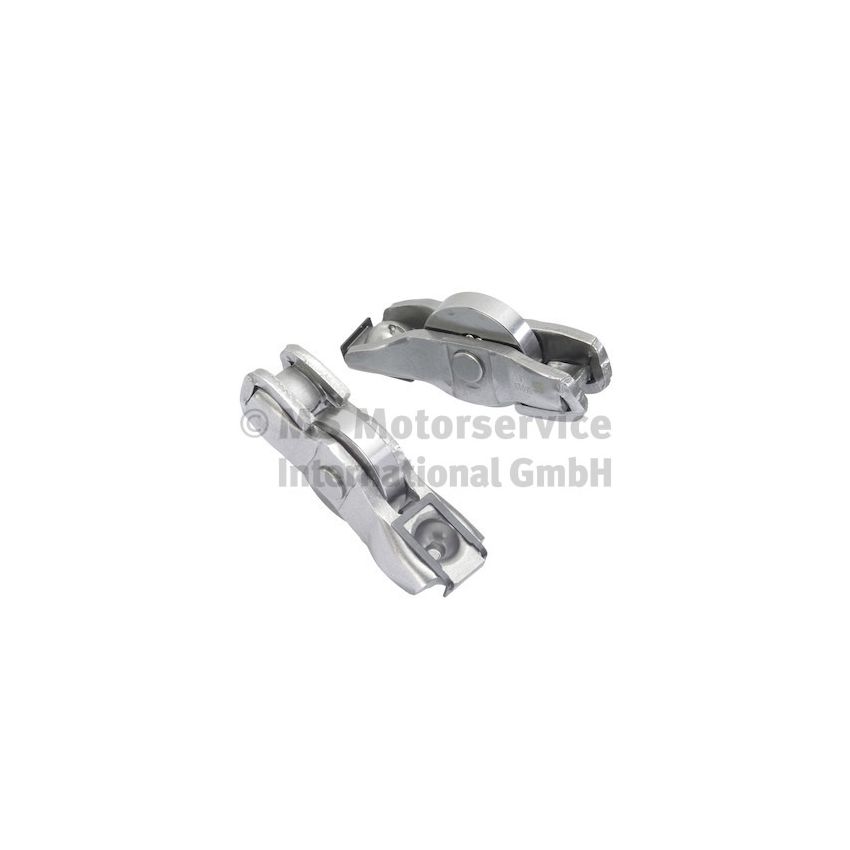DŹWIGIENKA ZAWOROWA KOLBENSCHMIDT 50056013 OPEL 2.0 18-