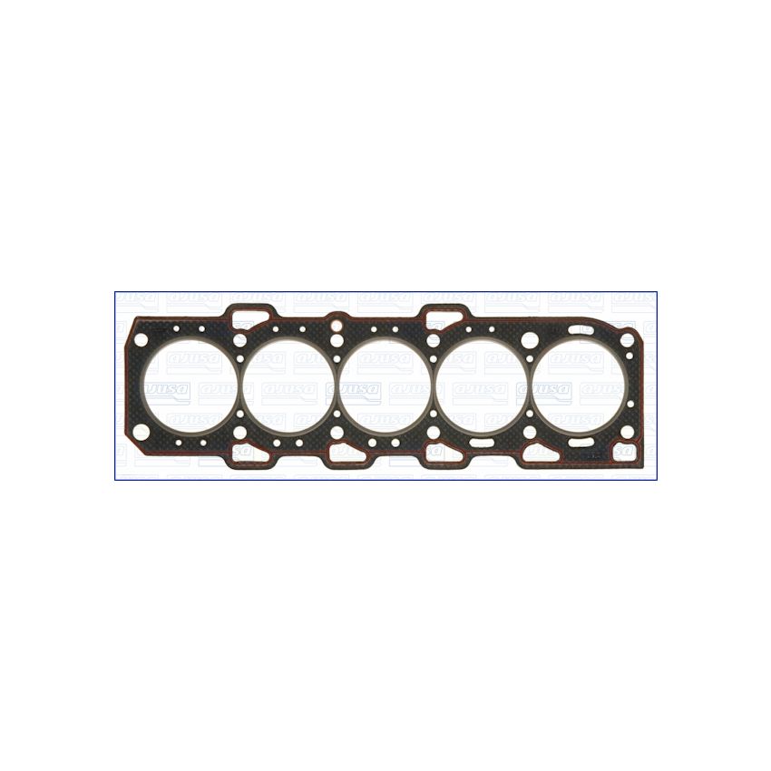 USZCZELKA GŁOWICY AJUSA 10099100 LANCIA 2446cc KAPPA 95-