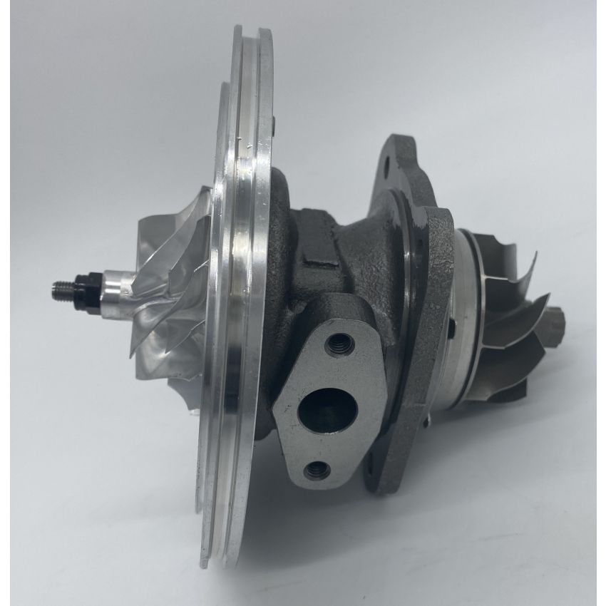 KORAS TS A10303 VOLVO 2.0D 13-