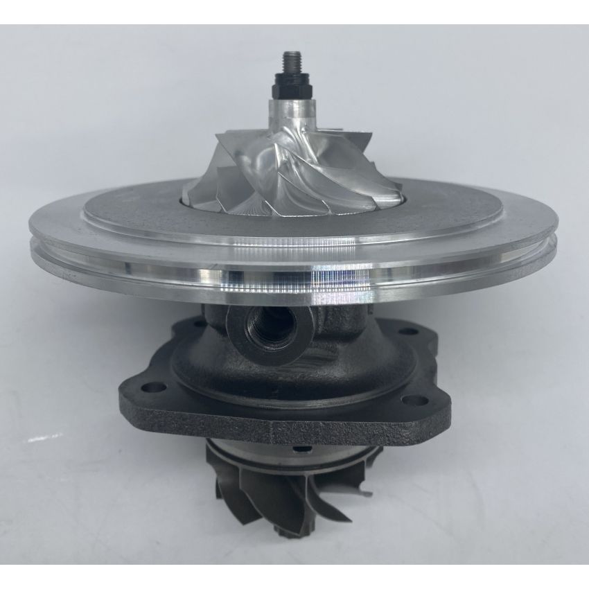 KORAS TS A10303 VOLVO 2.0D 13-