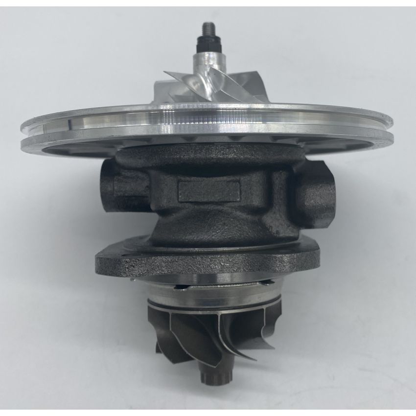 KORAS TS A10303 VOLVO 2.0D 13-