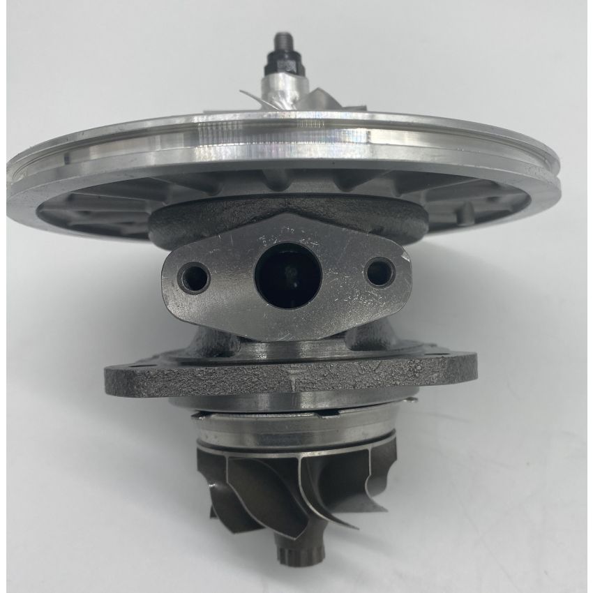 KORAS TS A10303 VOLVO 2.0D 13-