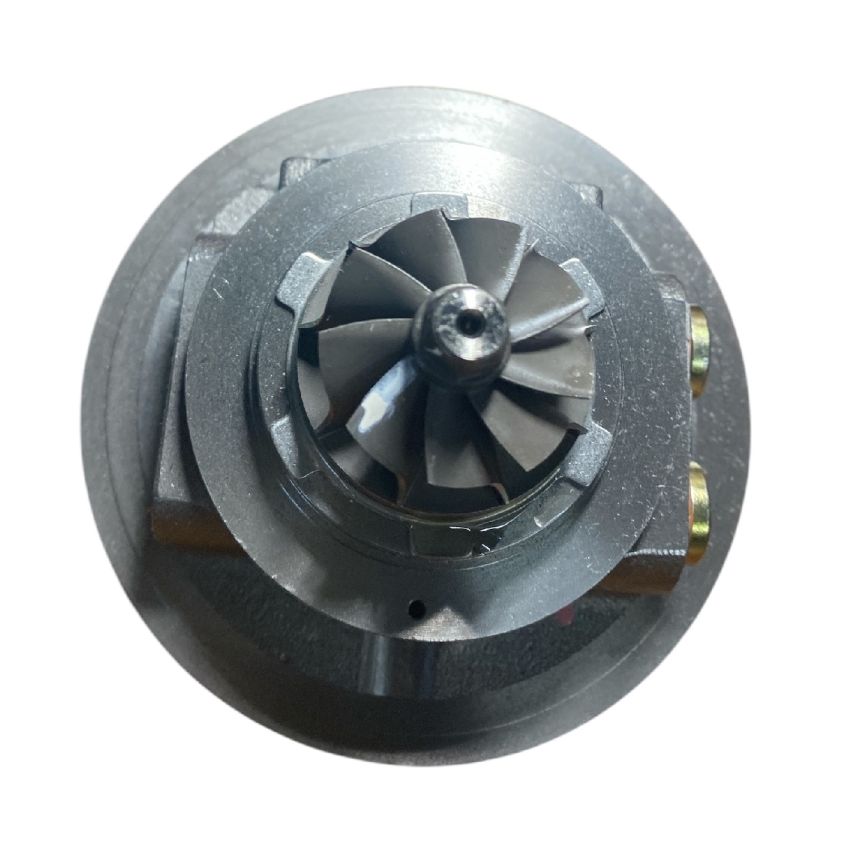 KORAS TS A10304 FORD 1.5 12-