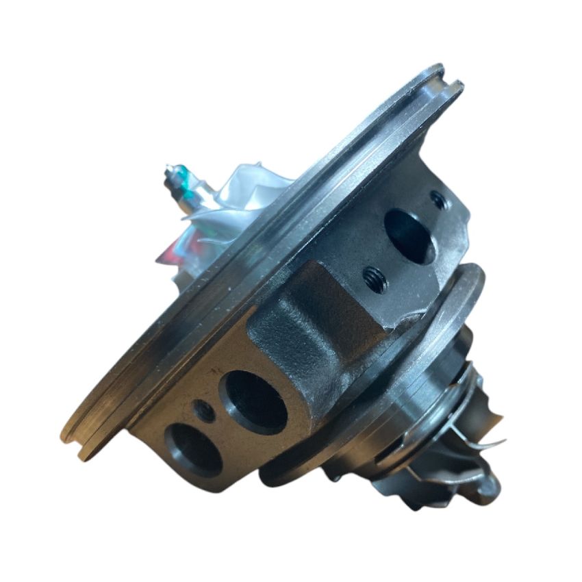 KORAS TS A10304 FORD 1.5 12-