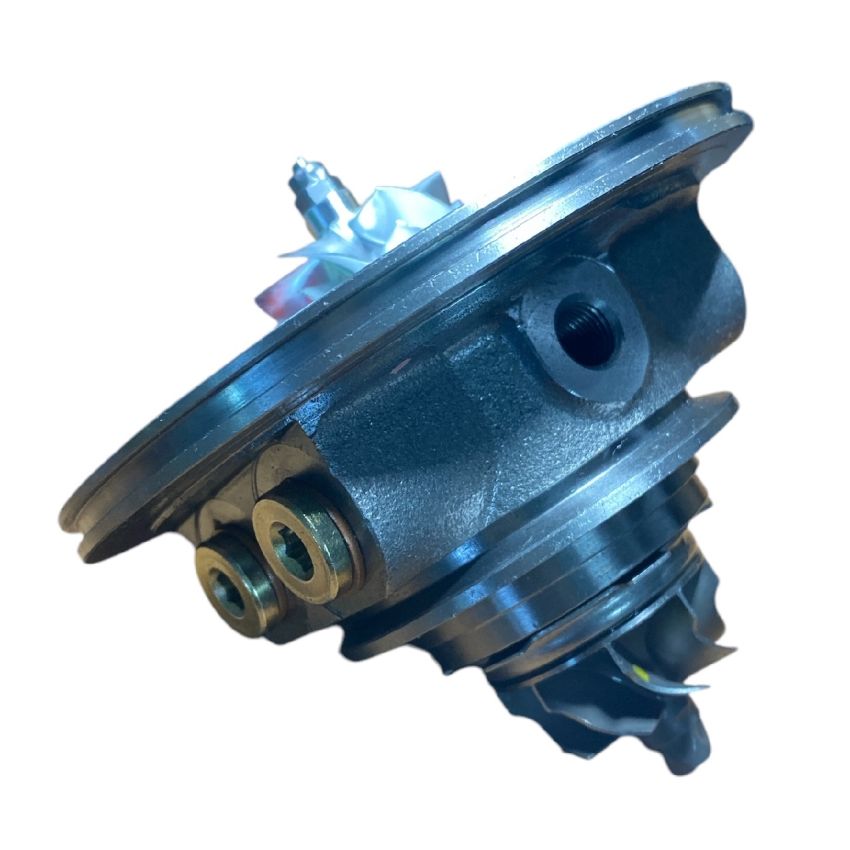 KORAS TS A10304 FORD 1.5 12-