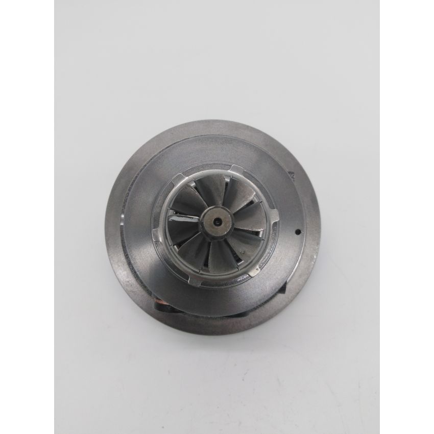 KORAS TS A10305 HYUNDAI 1.6T 16-