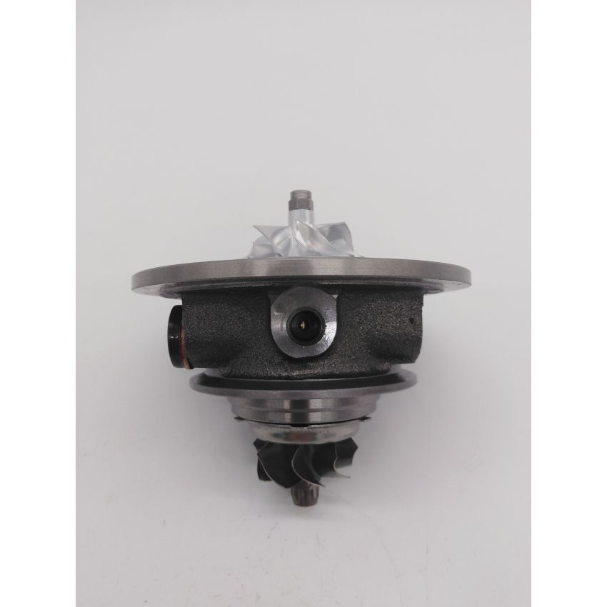 KORAS TS A10305 HYUNDAI 1.6T 16-