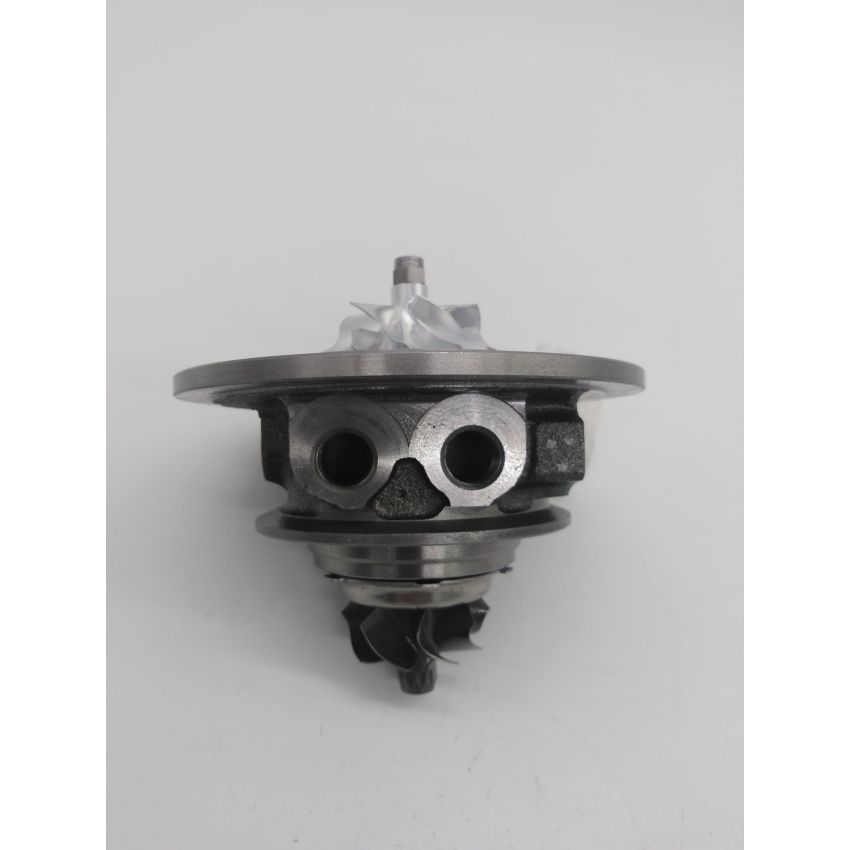 KORAS TS A10305 HYUNDAI 1.6T 16-