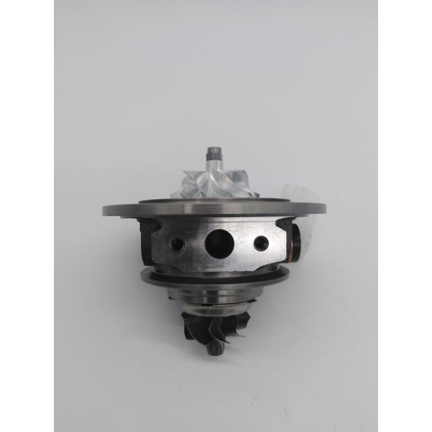 KORAS TS A10305 HYUNDAI 1.6T 16-